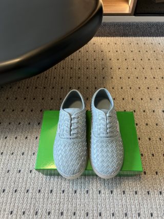 보테가베네타 신발 132595 Bottega Veneta Shoes