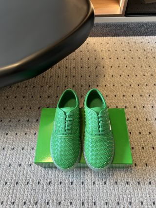보테가베네타 신발 132596 Bottega Veneta Shoes