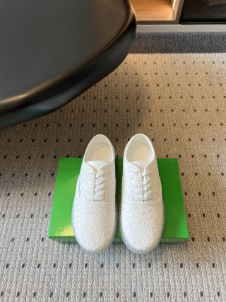 보테가베네타 신발 132597 Bottega Veneta Shoes
