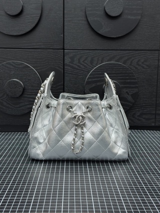 샤넬(아서) 132609 가방 Chanel Bag