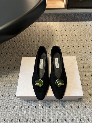 지미추 신발 132613 Jimmy Choo Shoes