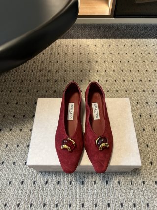 지미추 신발 132614 Jimmy Choo Shoes