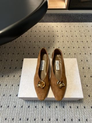 지미추 신발 132615 Jimmy Choo Shoes