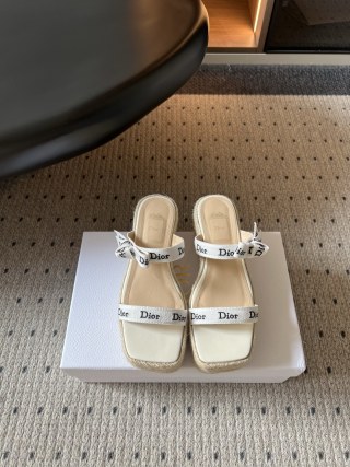 디올 신발 132619 Dior Shoes