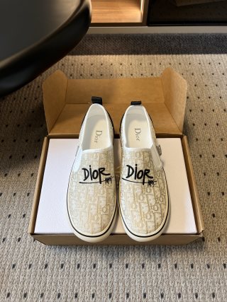 디올 신발 132620 Dior Shoes