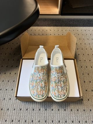 디올 신발 132621 Dior Shoes