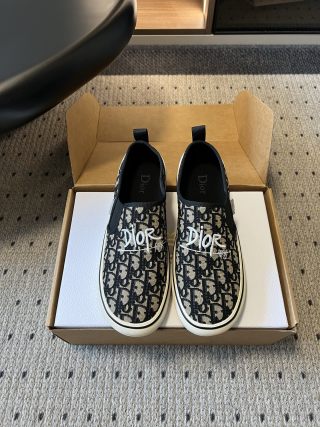 디올 신발 132622 Dior Shoes