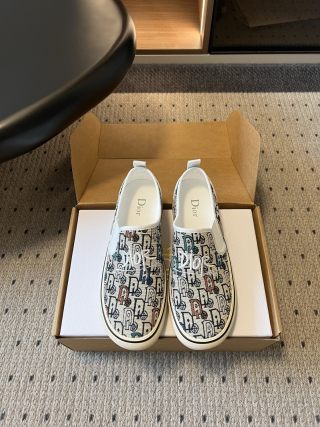디올 신발 132623 Dior Shoes