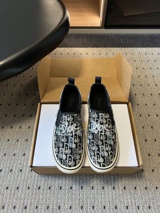 디올 신발 132625 Dior Shoes