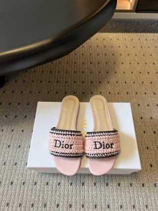 디올 신발 132630 Dior Shoes