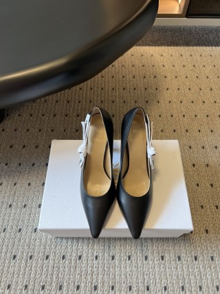 디올 신발 132632 Dior Shoes