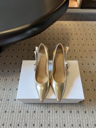 디올 신발 132633 Dior Shoes