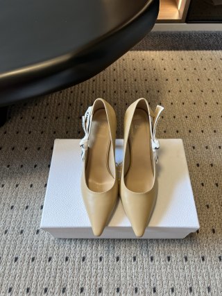 디올 신발 132634 Dior Shoes
