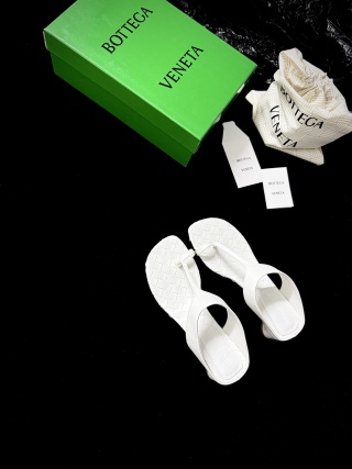 보테가베네타 신발 132656 Bottega Veneta Shoes