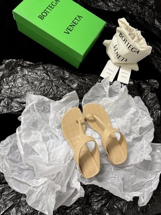 보테가베네타 신발 132659 Bottega Veneta Shoes