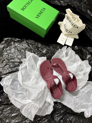 보테가베네타 신발 132661 Bottega Veneta Shoes