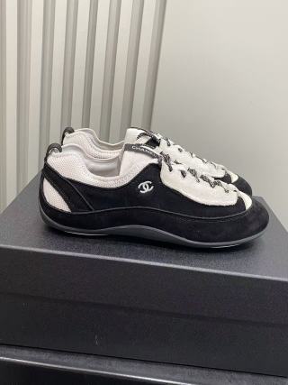 샤넬 신발 132665 Chanel Shoes