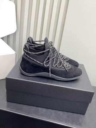 샤넬 신발 132675 Chanel Shoes