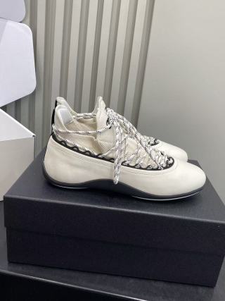 샤넬 신발 132676 Chanel Shoes