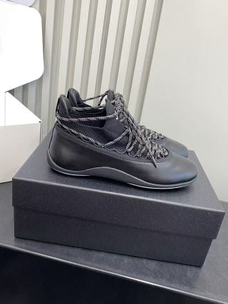 샤넬 신발 132677 Chanel Shoes