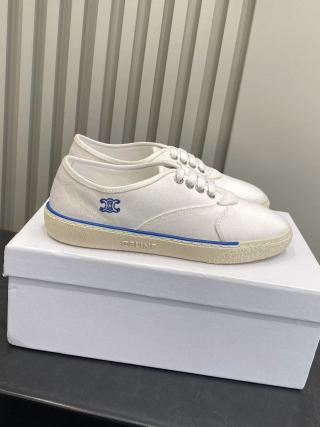 셀린느 신발 132678 Celine Shoes