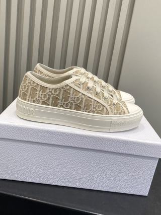 디올 신발 132680 Dior Shoes