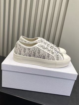 디올 신발 132681 Dior Shoes