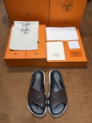 에르메스 신발 132691 Hermes Shoes