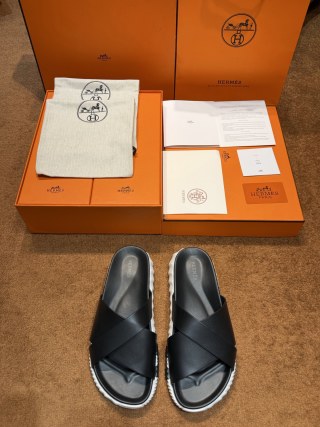 에르메스 신발 132693 Hermes Shoes