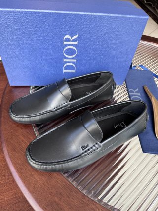 디올 신발 132701 Dior Shoes