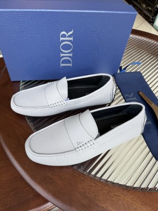 디올 신발 132703 Dior Shoes