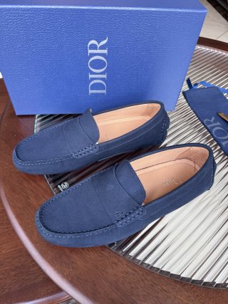 디올 신발 132704 Dior Shoes