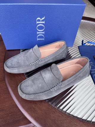 디올 신발 132705 Dior Shoes