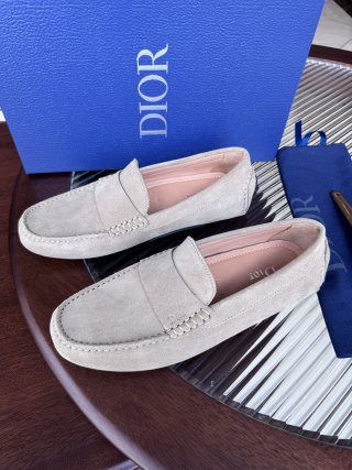 디올 신발 132709 Dior Shoes