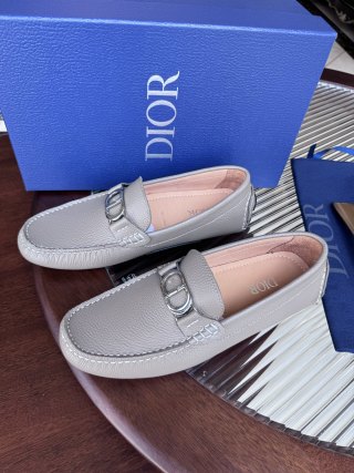 디올 신발 132710 Dior Shoes