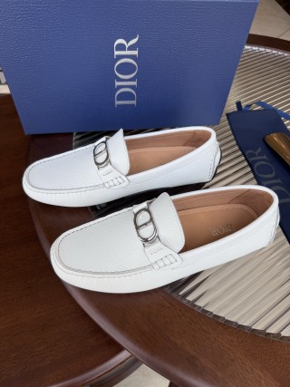디올 신발 132713 Dior Shoes