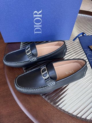 디올 신발 132715 Dior Shoes