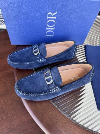 디올 신발 132716 Dior Shoes