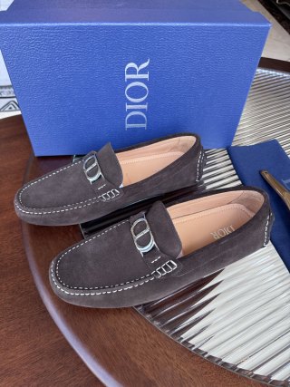 디올 신발 132719 Dior Shoes