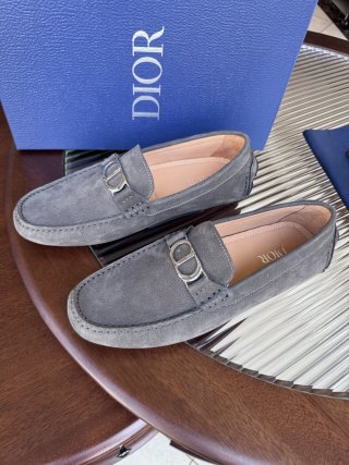디올 신발 132720 Dior Shoes
