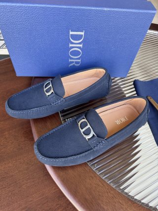 디올 신발 132721 Dior Shoes