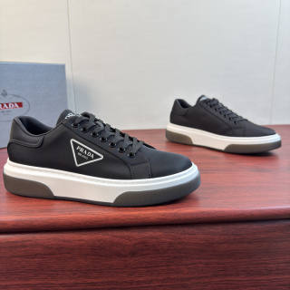 프라다 신발 132722 Prada Shoes