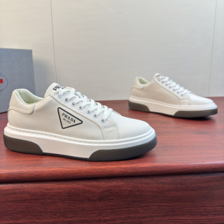 프라다 신발 132723 Prada Shoes