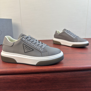프라다 신발 132725 Prada Shoes