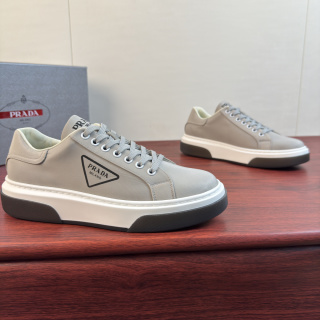 프라다 신발 132727 Prada Shoes