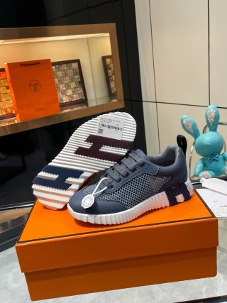 에르메스 신발 132738 Hermes Shoes
