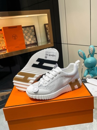 에르메스 신발 132739 Hermes Shoes