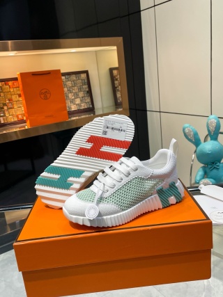 에르메스 신발 132740 Hermes Shoes