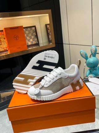 에르메스 신발 132741 Hermes Shoes