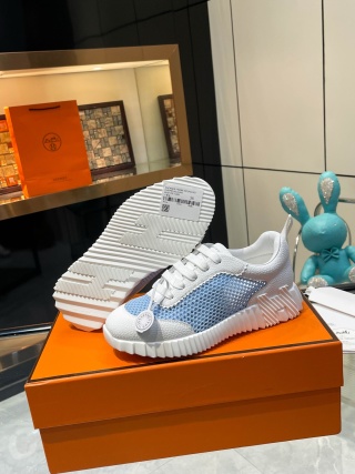 에르메스 신발 132742 Hermes Shoes